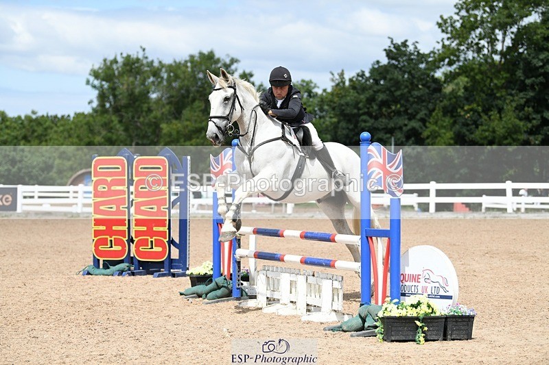 250801-130557-05478 - Cls 22 Nat Am 85