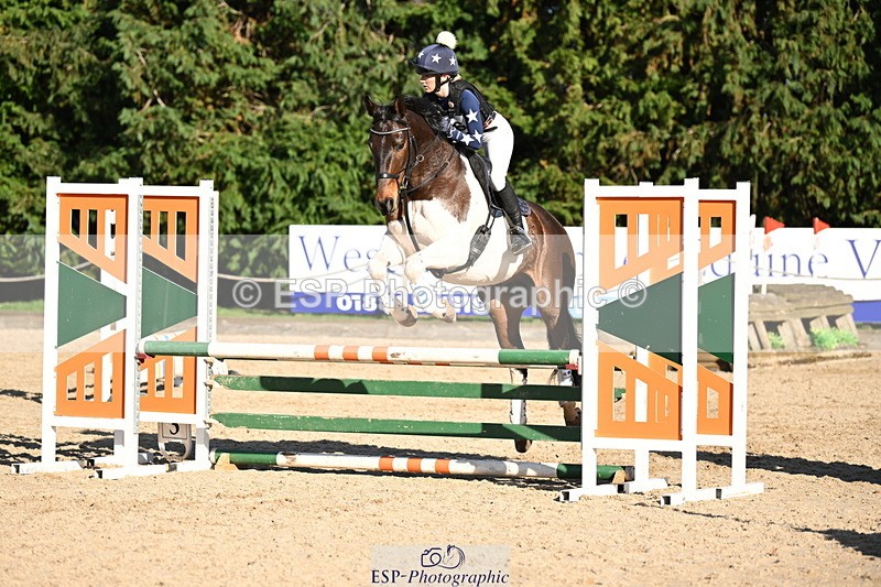 250302A-145022-02363 - Cls 03 90-95cm