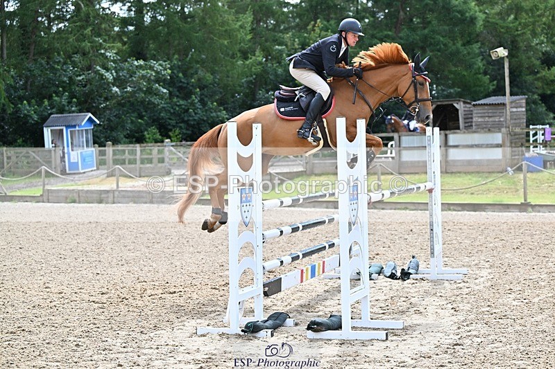 240707-154328-21164 - Cls 55 6 Yr Old Qualifier