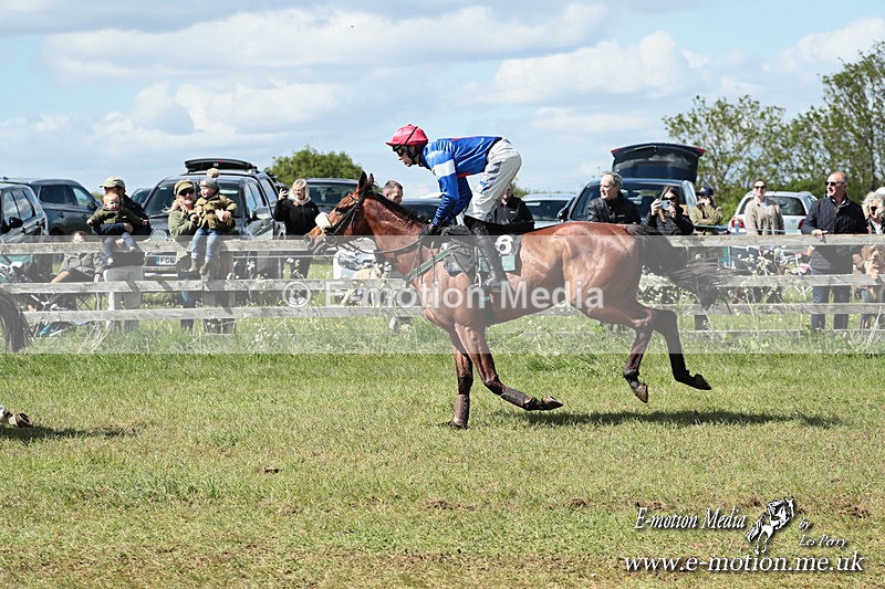 PtP 050525 155 - Mollington Races 05/05/25