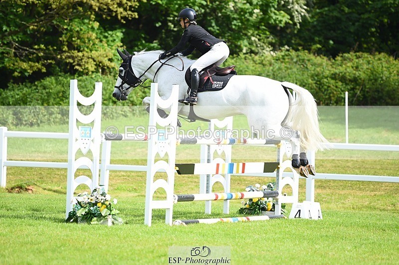 230514-101034-09394 - Cls 27 Snr 1.20m GP