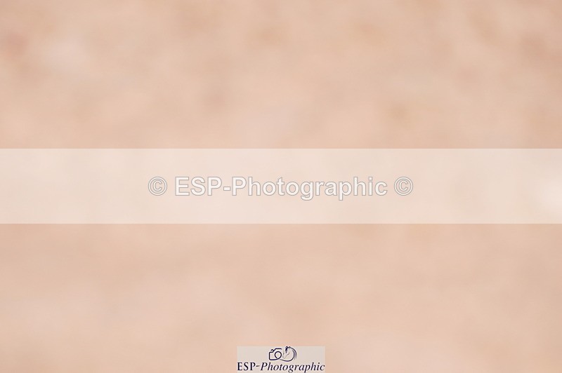 240505A-165418-07200 - Cls 24 Springboard 128cm & 138cm