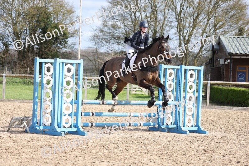 20260315-0493 - Class 4 - 90cm