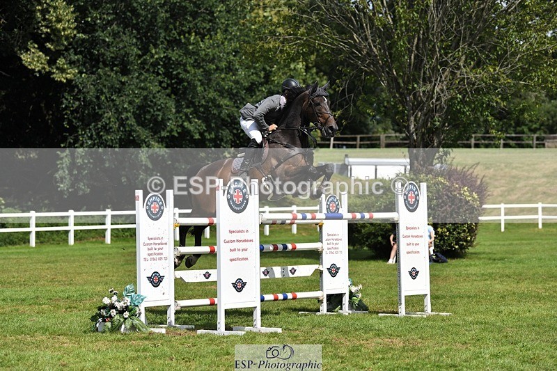 230712-152155-24637 - Cls 52 1.40m Open