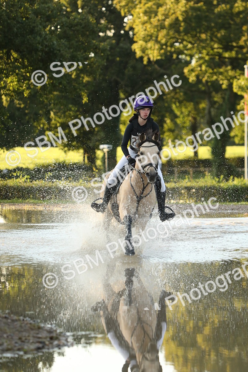 SBM_13243 - E9 Eventers Challenge 90cm Championship