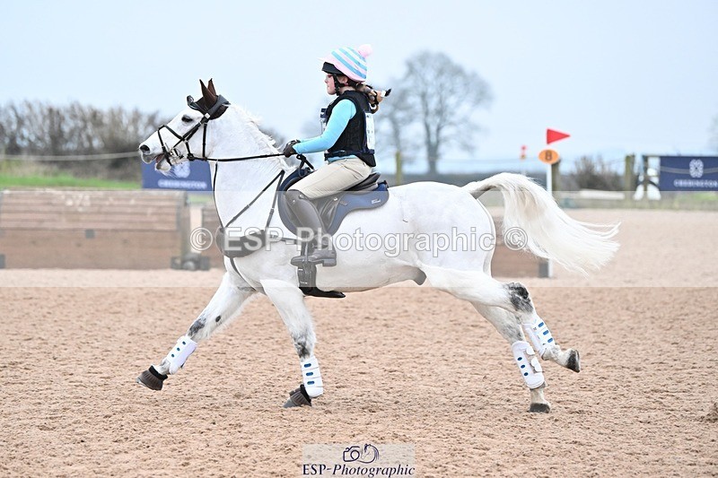 250118-091643-00211 - Cls 1A&1B 70cm AE