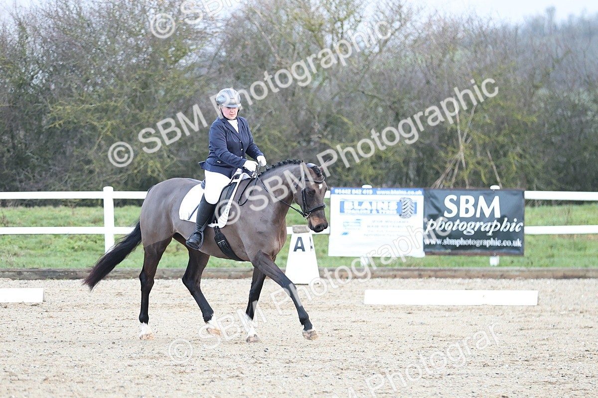 SBM_000817 - Prelim 1