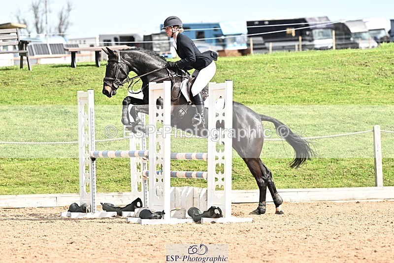 250416-111532-00547 - Cls 2 Discovery and 1m