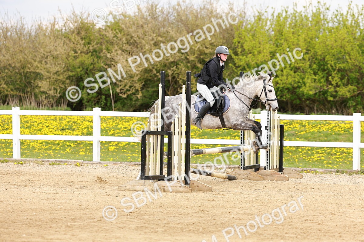 SBM_004421 - Class 4 - 70cm