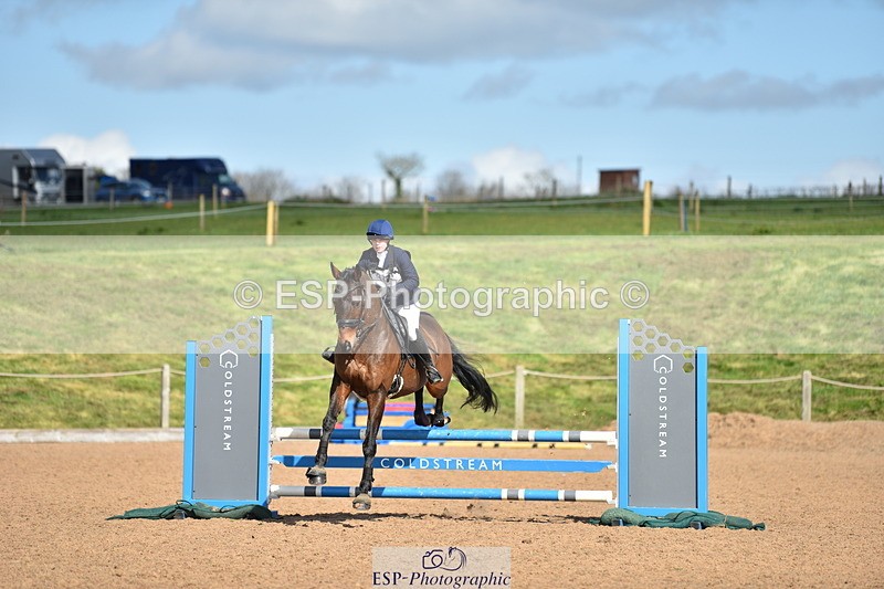 240324A-125200-02963 - 80cm Start to 13.45