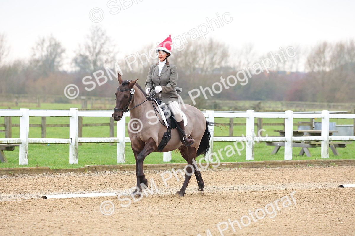 SBM_001319 - Class 8-11 - Novice 2 - Elementary 2