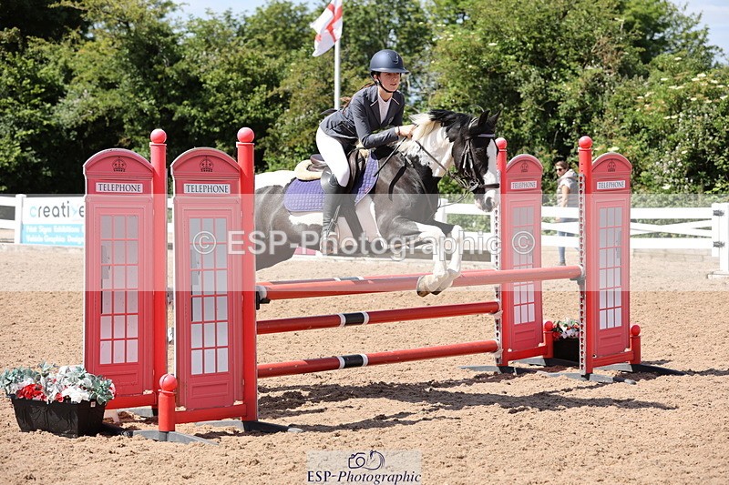 240629A-111248-04447 - Cls 17 Discovery and 90cm Open