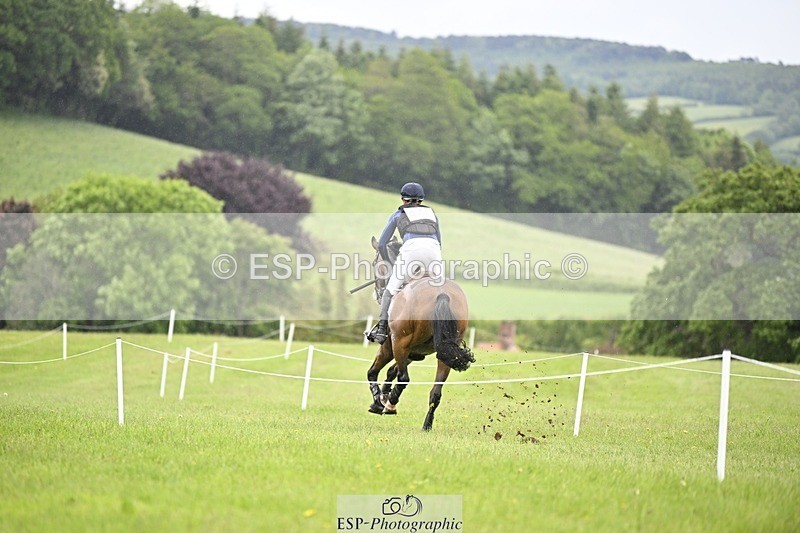 240526-125421-21802 - 440-CLARAGH_OLALA-Jack_Pinkney