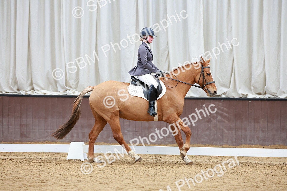 SBM_003824 - Class 11 - Novice 2