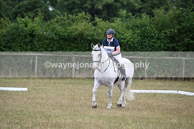 WJ6_2155 - Time 10:41 to 11:07