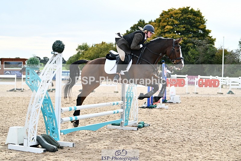 241013B-145106-01684 - Cls 5 70cm