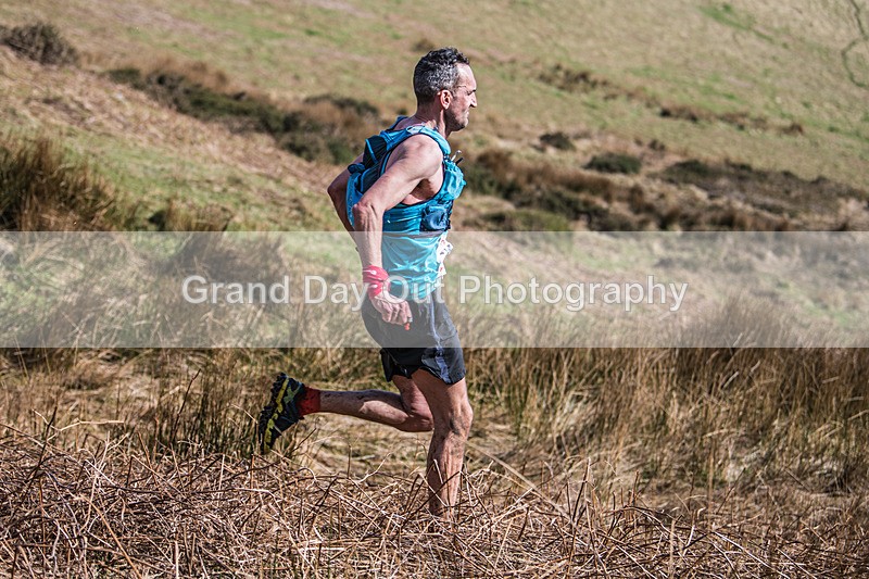 Black Combe-782 - Black Combe Fell Race Saturday 8th March 2025