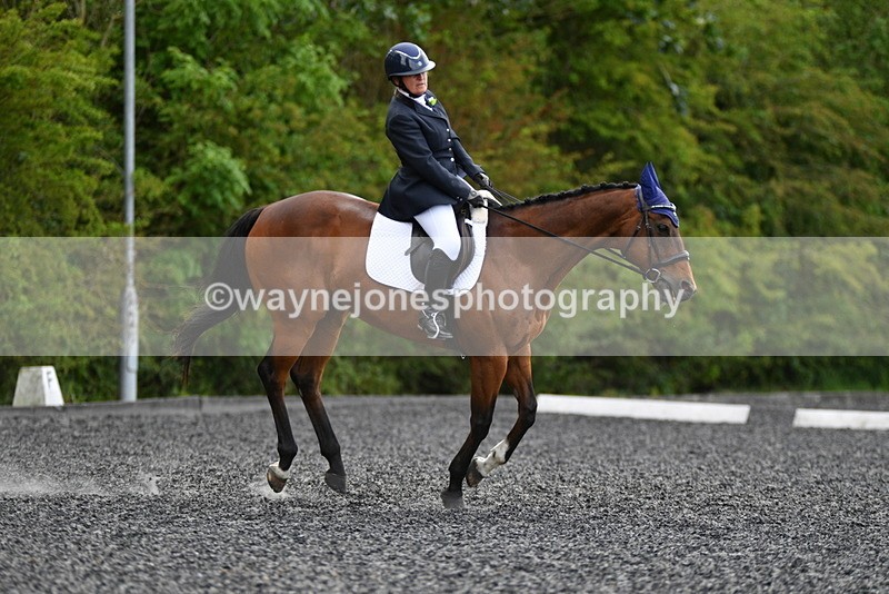 WJ5_0336 - Time 12:24 to 13:01