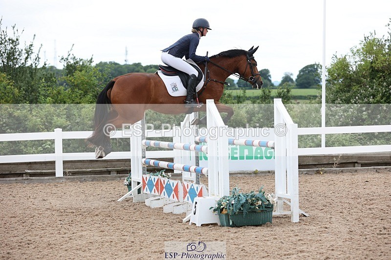 250625-123215-00708 - Cls 3 Snr 1.05m