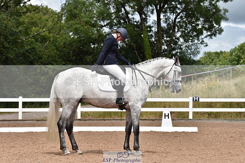 240706A-125148-02421 - Cls 4A Snr Novice 24