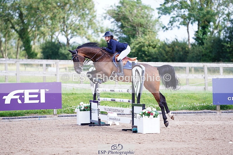 240804A-150142-11388 - Cls 45 Snr Newcomers