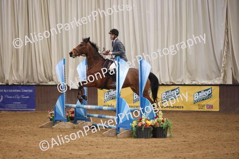 20260314-3276 - 80cm