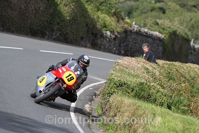 FOM_9631 - Bennetts 500cc Classic TT Race