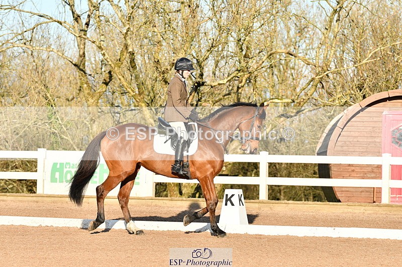 240107A-104206-01197 - UnAff Intro A and B Tests