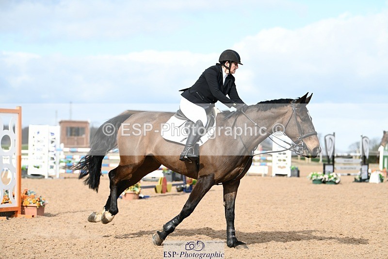 250328-095301-00274 - Cls 1 Snr 1.05m and 1.10m Open