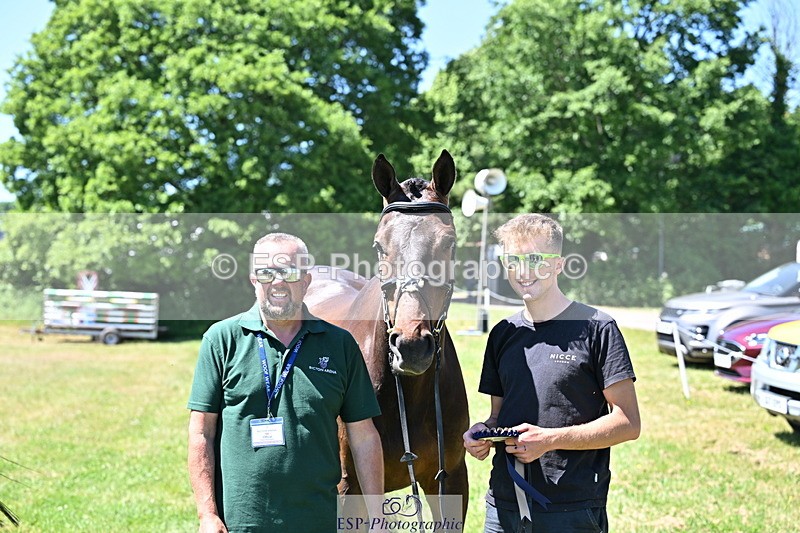 250522B-133947-02413 - 161-FLO.CORMINT-Charlotte.Rowe