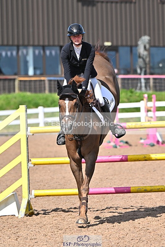 240619A-162303-01202 - Cls 6 National 1.30m and 1.40m