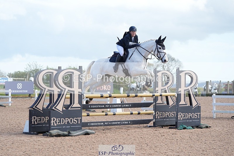 260418-151422-06092 - J-479-Jade.Atherton
