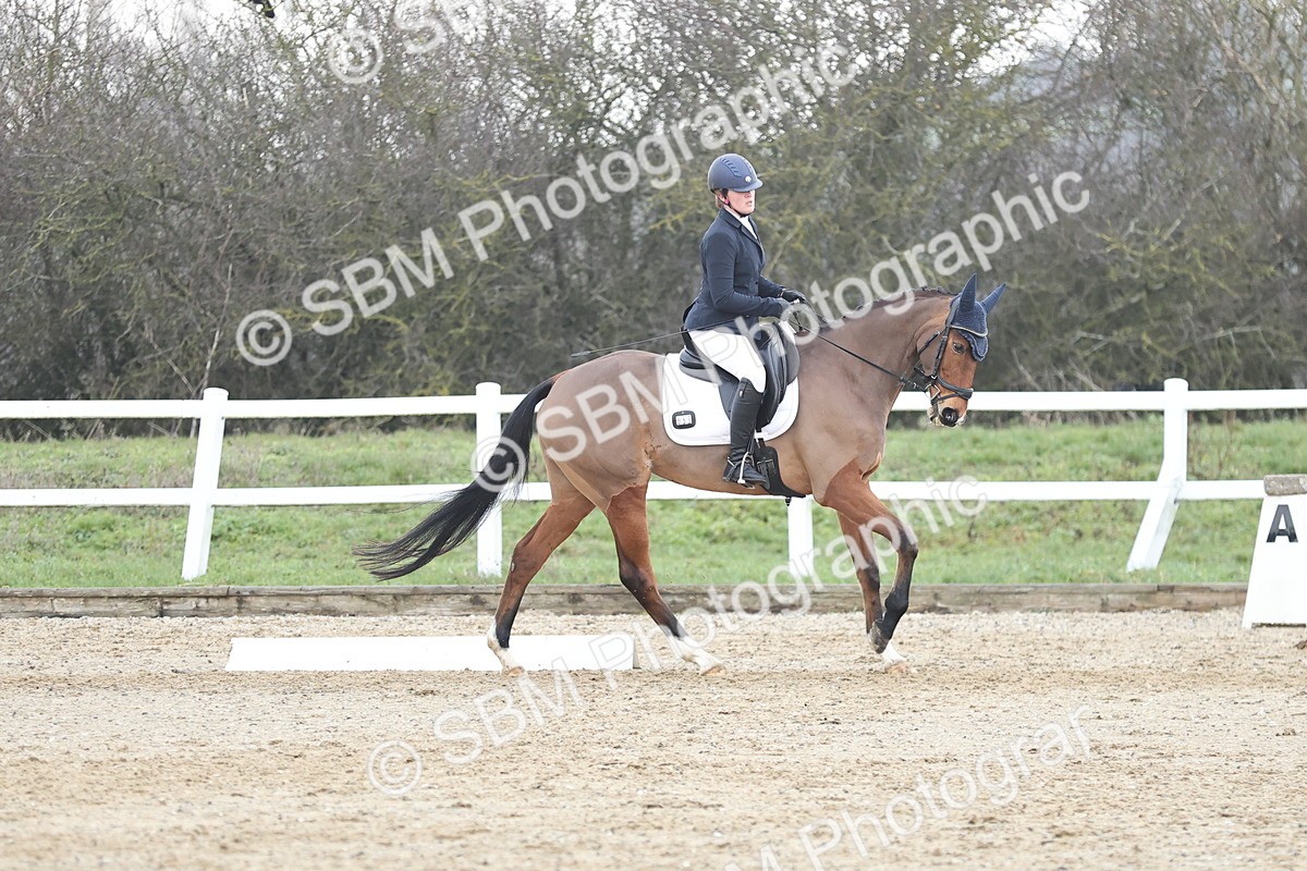 SBM_004325 - Novice 1
