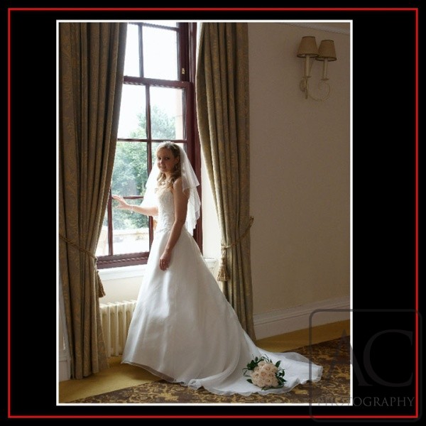  - Gleddoch House Hotel, Langbank