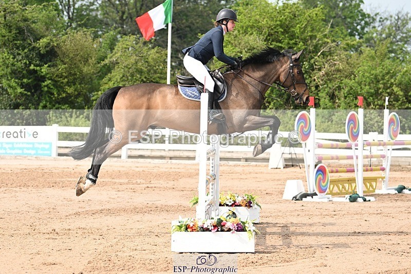 250424-105250-03865 - Cls 17 - 1 Star Silver Tour