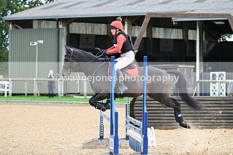 WJ7_4477 - Time 14:54 to 15:10