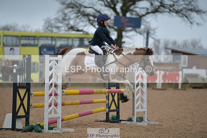 240128A-135350-01343 - Cls 18+19 Club and Schools 90cm