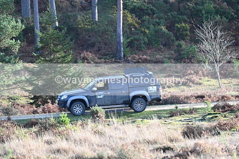 WJ7_7012 - Line 3 (no line 4 or 5)