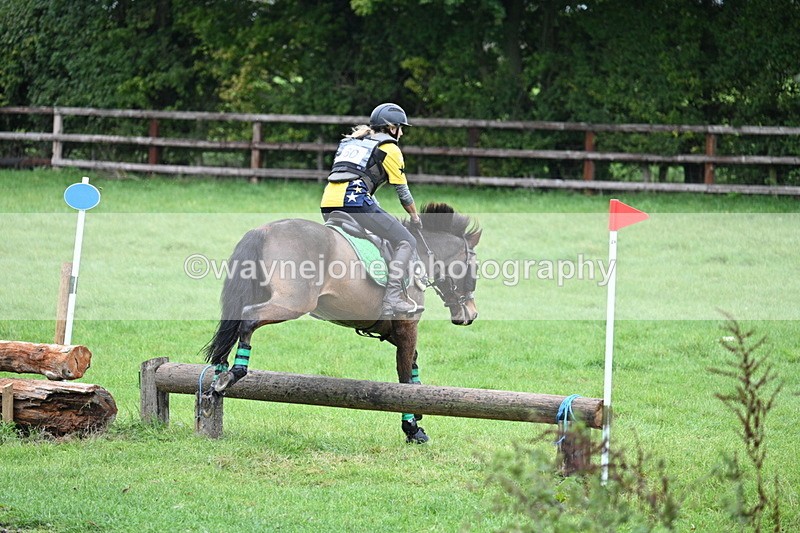 WJ7_9678 - Time at Photographer 10:58 to 11:23
