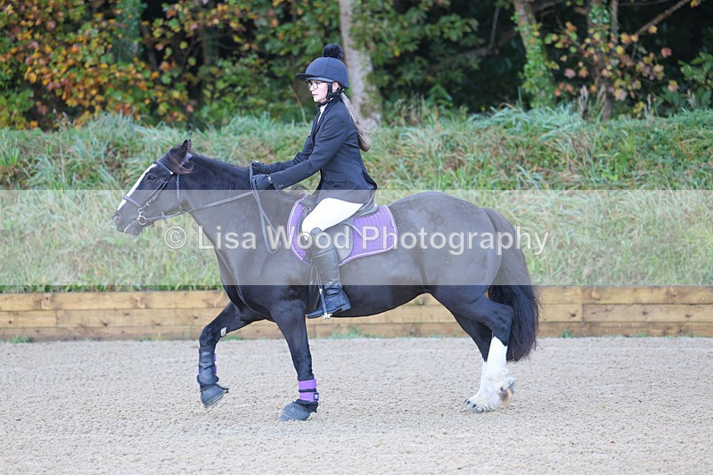 3E7A2219 - Class 1: 40cm