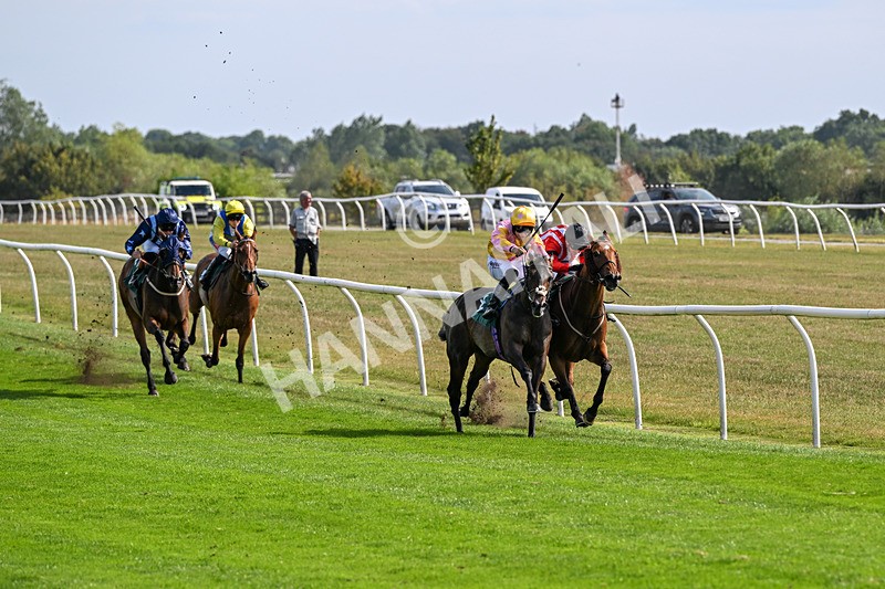 260826-Race 3-Battenburg Belle-2612 - Race 3 15:15 Happy 50th Birthday Victoria Melling Handicap