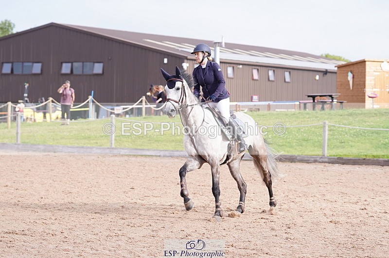 240802A-083224-03027 - Cls 14 Snr Newcomers