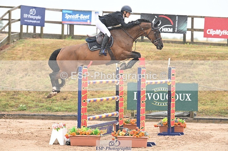 250717-142034-06755 - Cls 5, 3 Star Big Tour