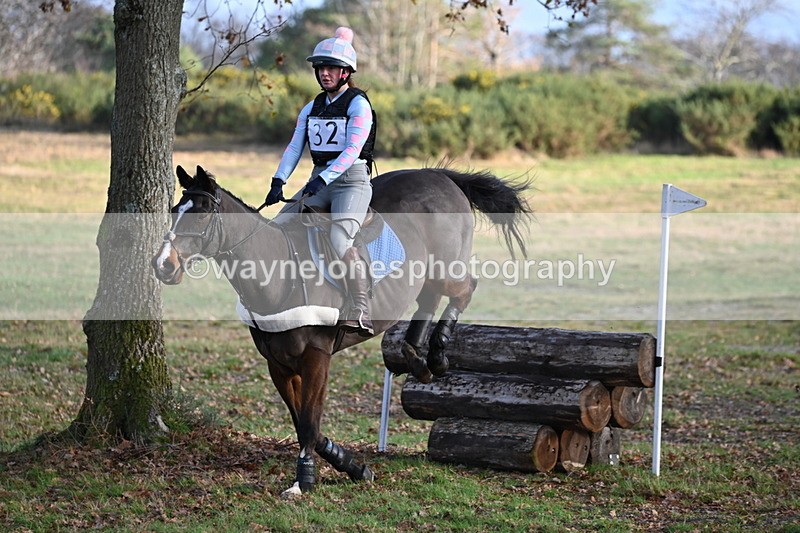 WJ6_3842 - Camera 1 XC