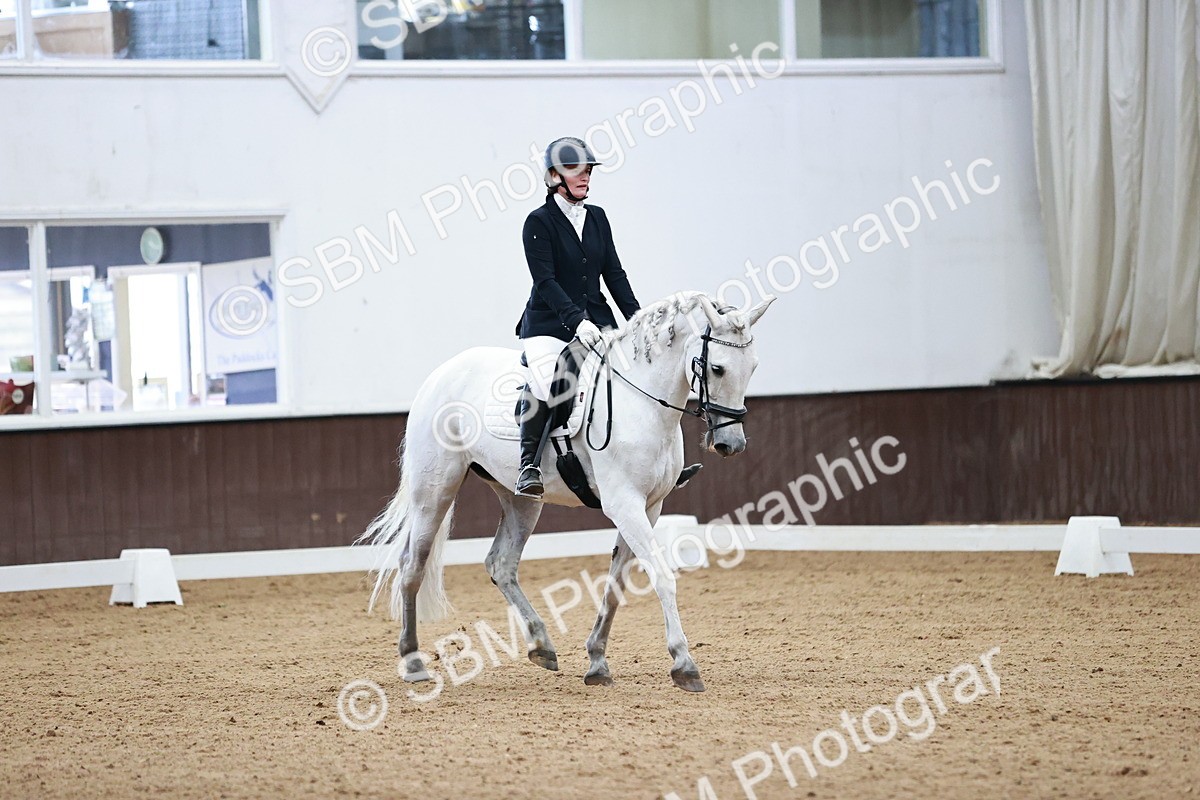SBM_000819 - Class 2-5-4-6 - Paso Doble-Golega-Novato-Sevilla - FSM