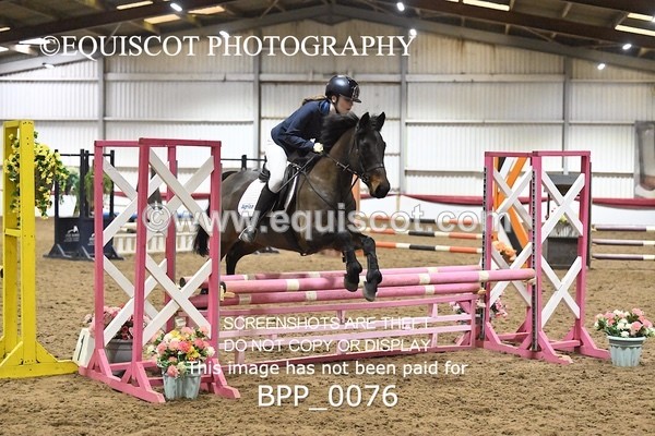 BPP_0076 - CLASS 7 80CM