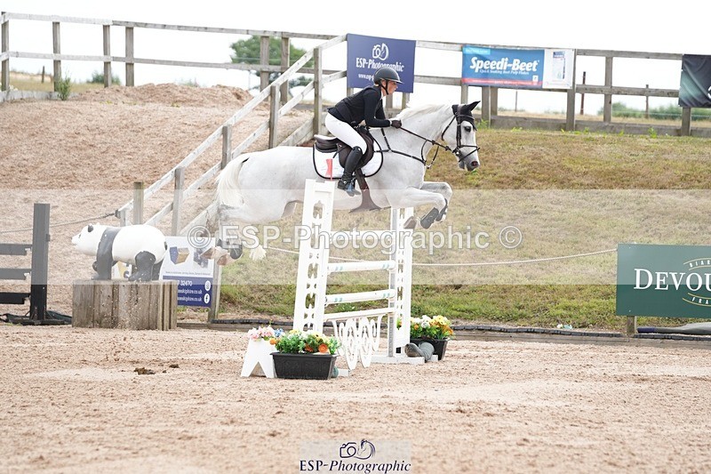 250718-115831-10172 - Cls 2, 3 Star Small Tour Break til End