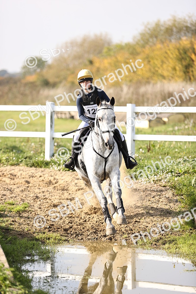 SBM_003582 - Class 3 - 90cm