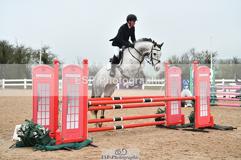 240316A-140609-04120 - Cls 22 Discovery and 1m Open