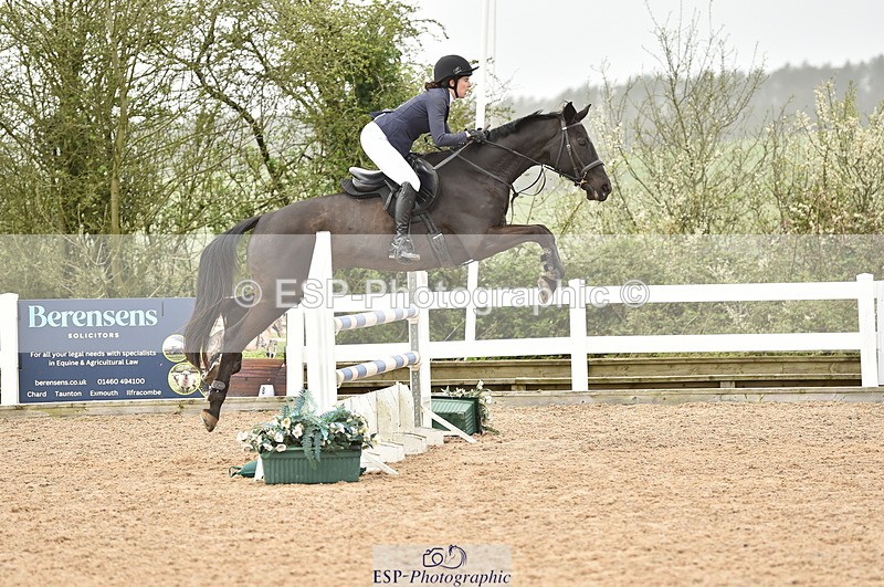 240405A-130000-01598 - Cls 10 Discovery and 1m Open